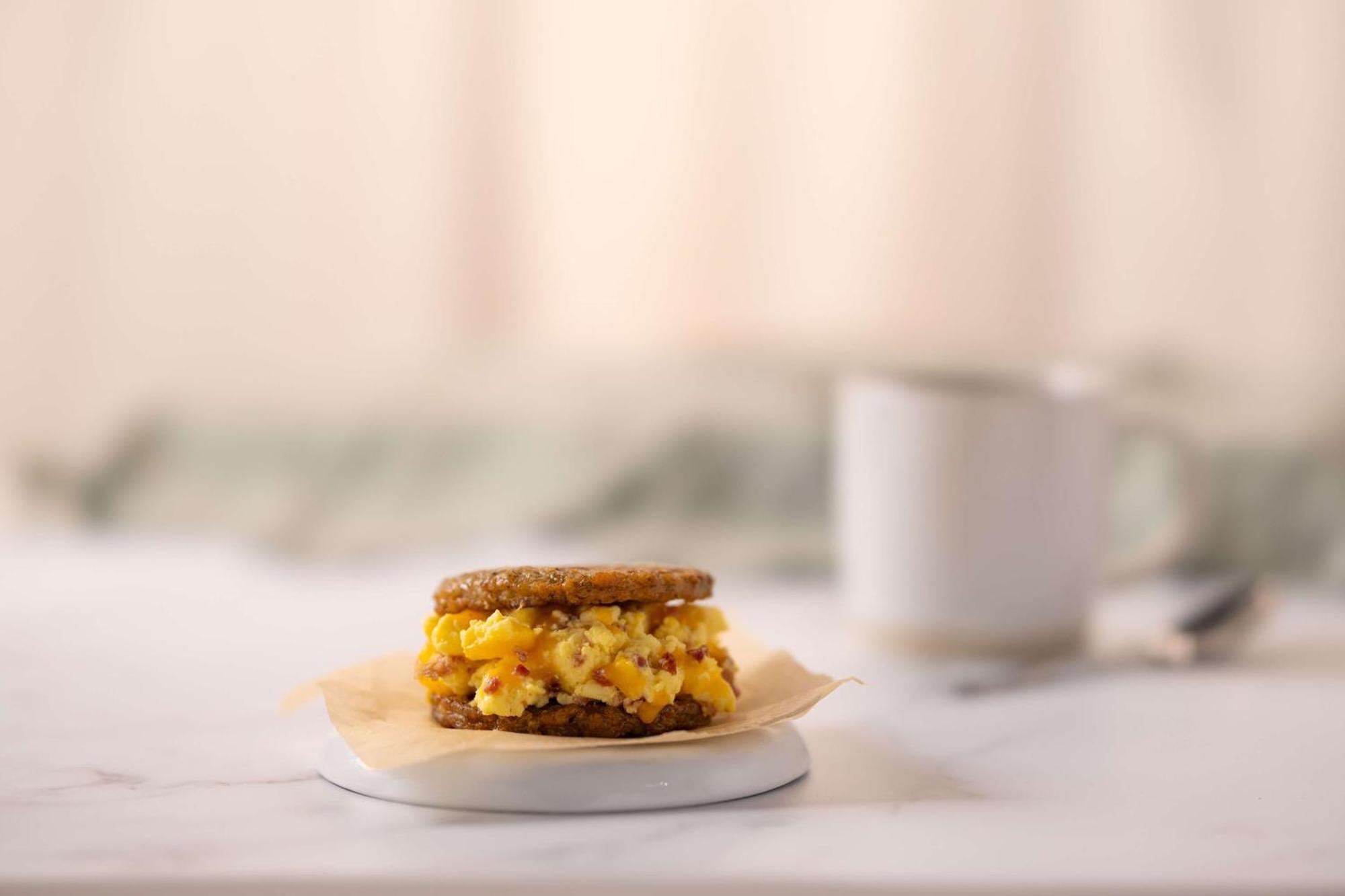 Drury Inn & Suites Phoenix Happy Valley Luaran gambar