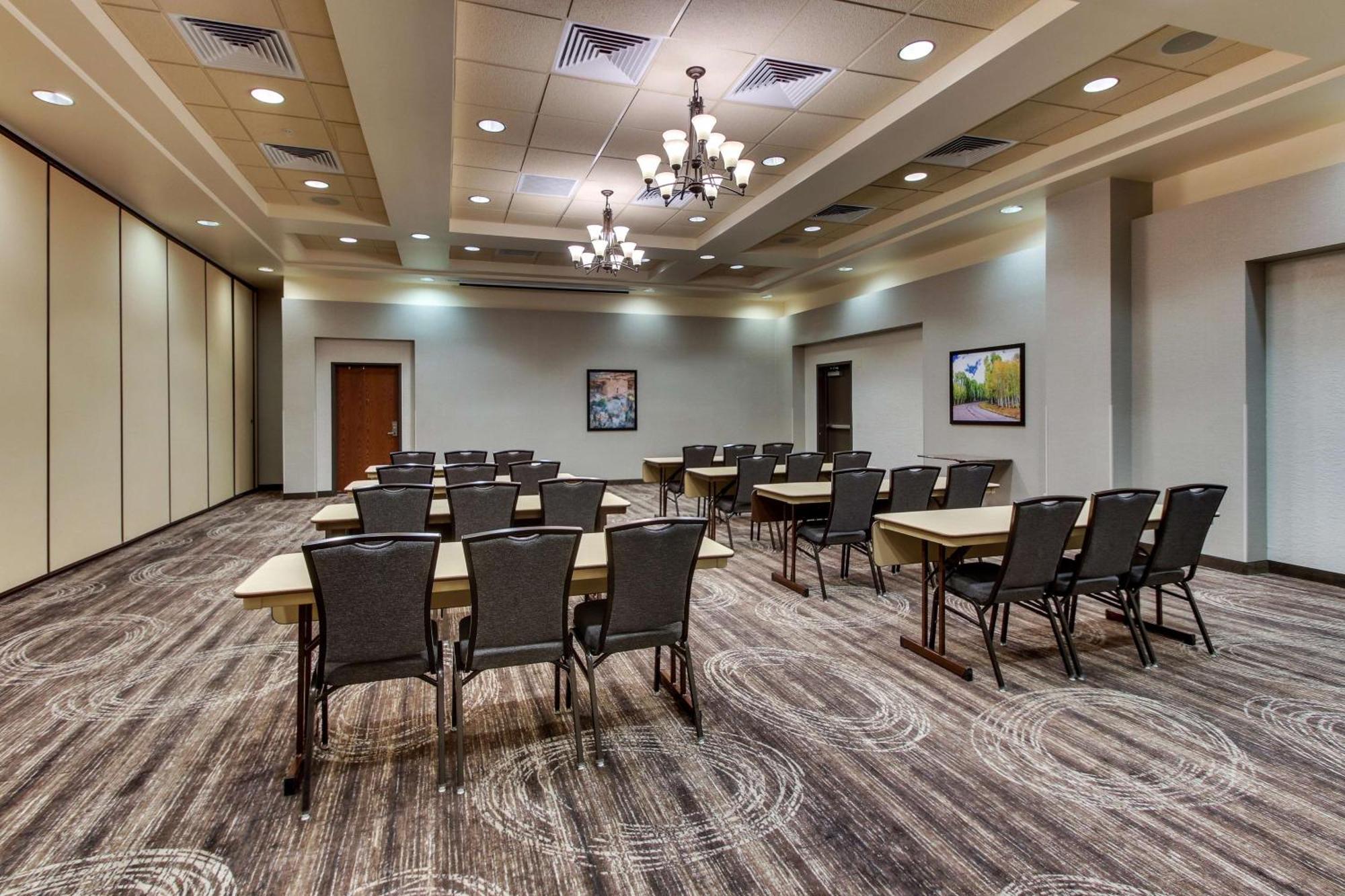 Drury Inn & Suites Phoenix Happy Valley Luaran gambar