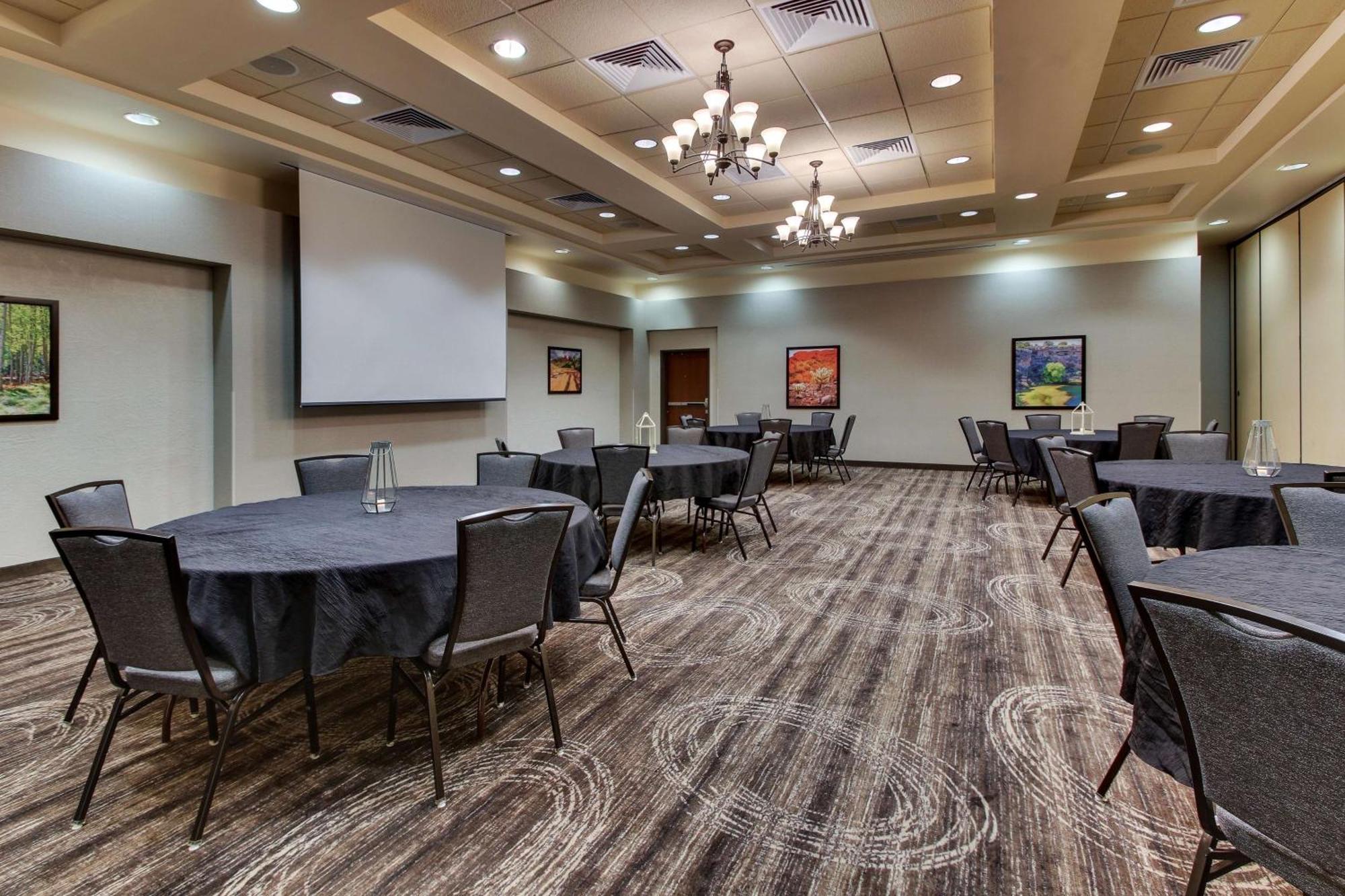 Drury Inn & Suites Phoenix Happy Valley Luaran gambar