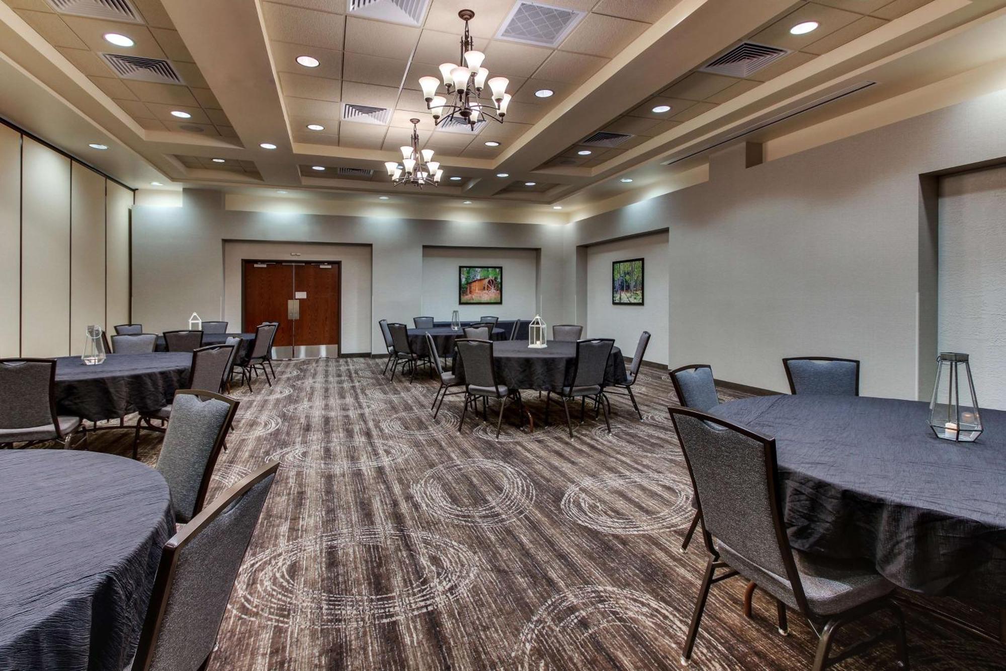 Drury Inn & Suites Phoenix Happy Valley Luaran gambar