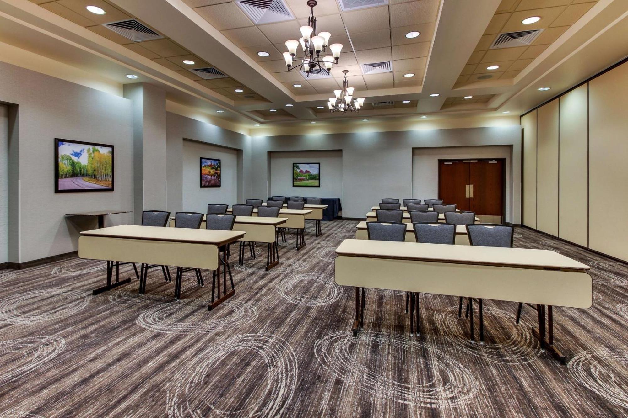 Drury Inn & Suites Phoenix Happy Valley Luaran gambar