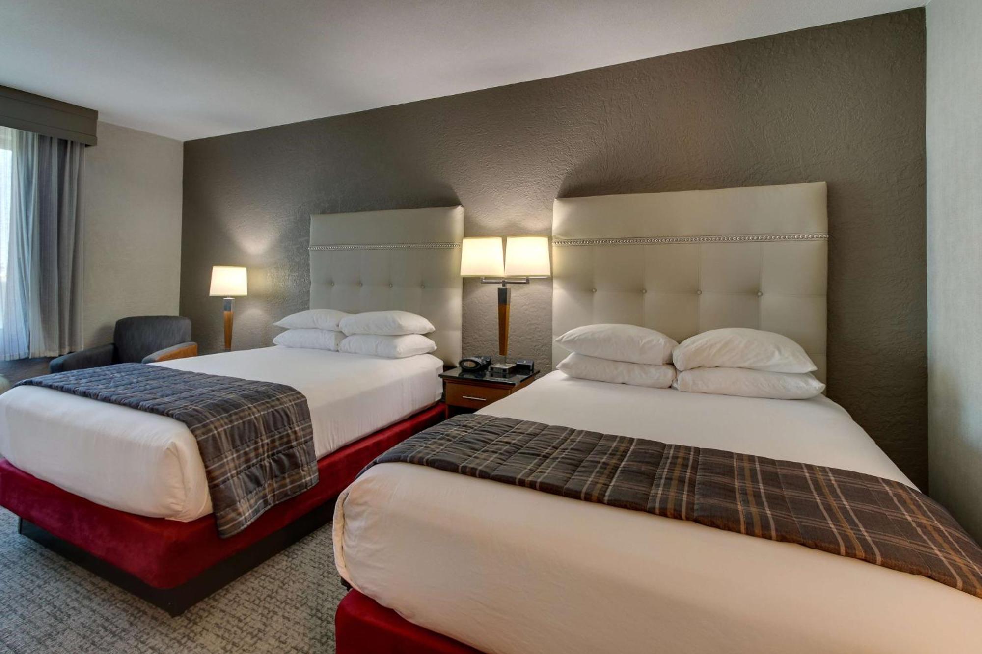 Drury Inn & Suites Phoenix Happy Valley Luaran gambar