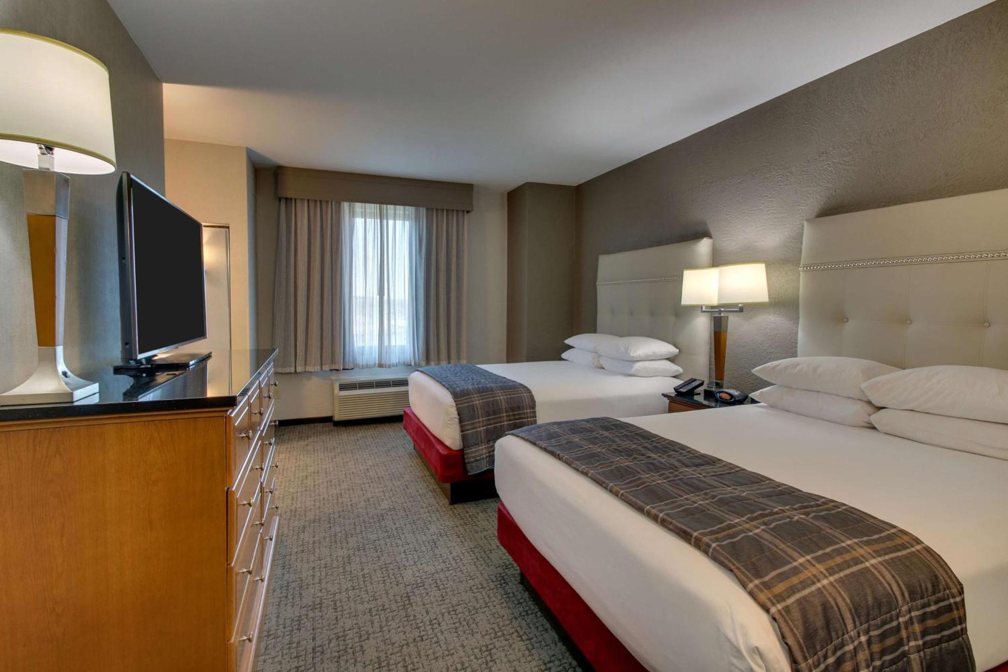 Drury Inn & Suites Phoenix Happy Valley Luaran gambar