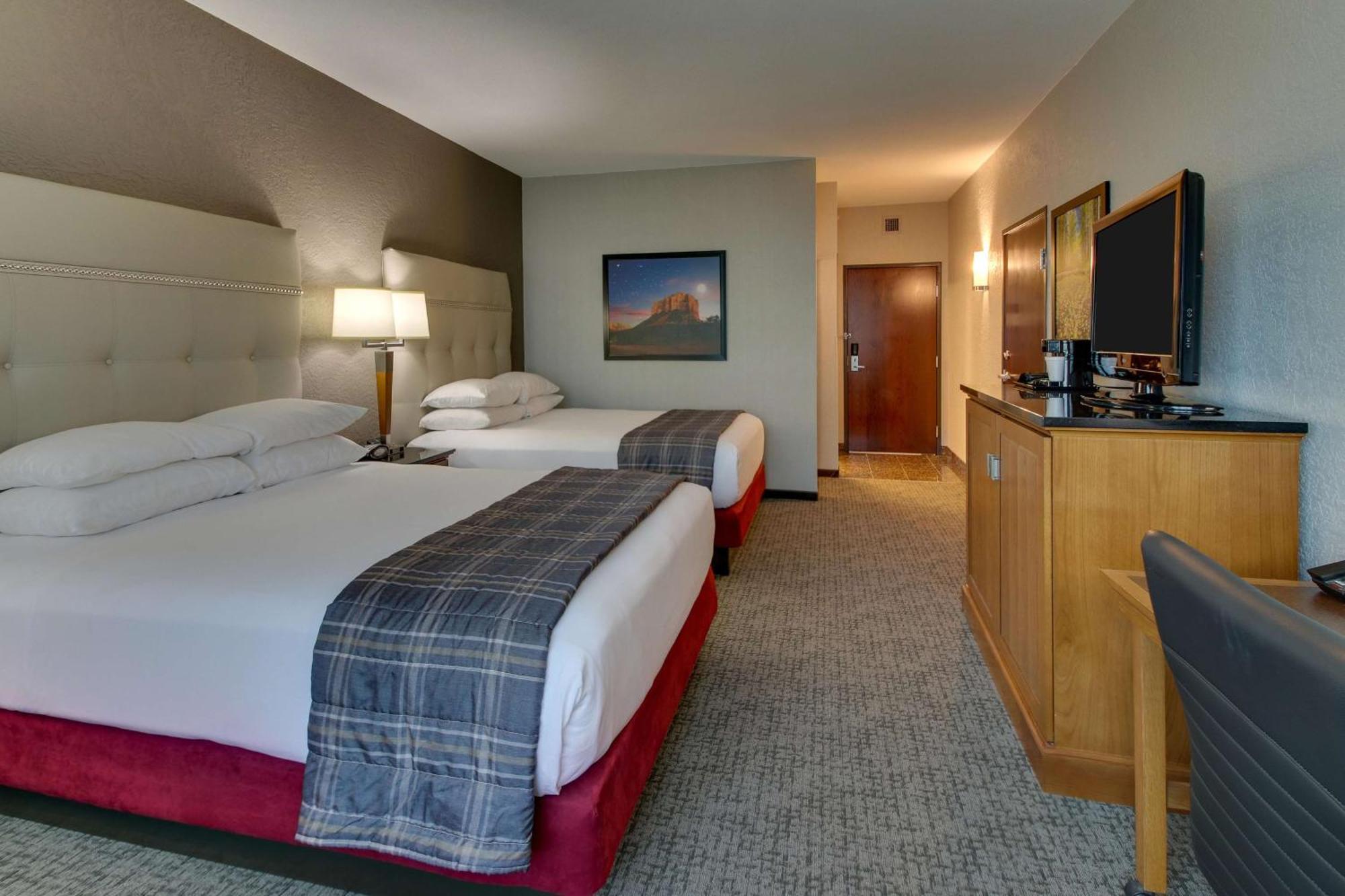Drury Inn & Suites Phoenix Happy Valley Luaran gambar