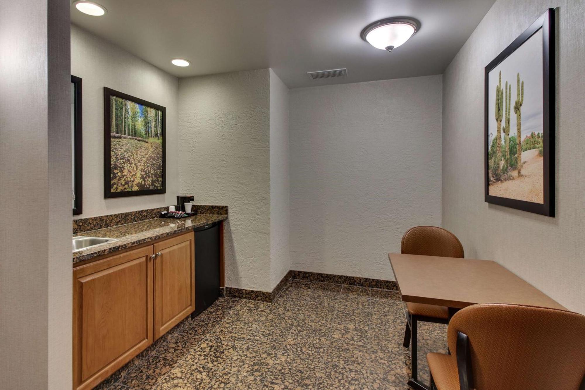 Drury Inn & Suites Phoenix Happy Valley Luaran gambar