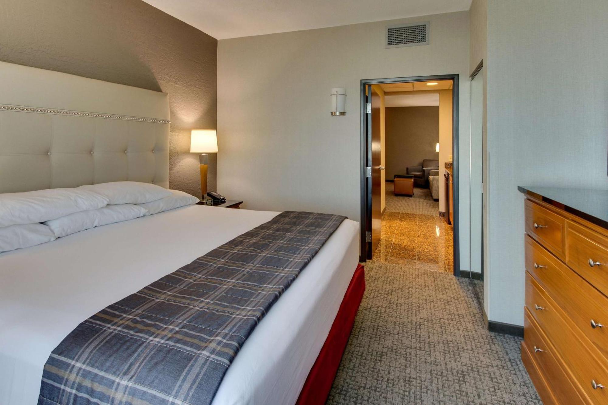 Drury Inn & Suites Phoenix Happy Valley Luaran gambar