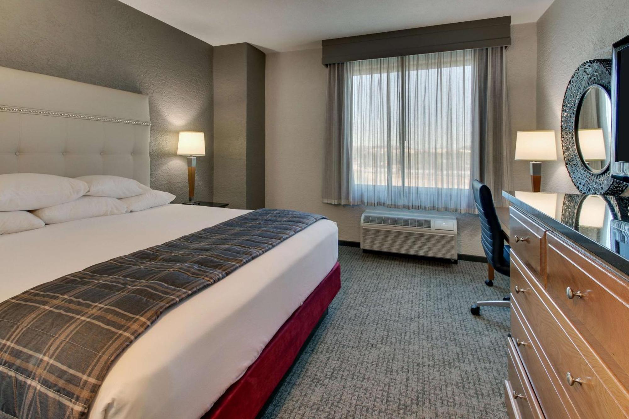 Drury Inn & Suites Phoenix Happy Valley Luaran gambar