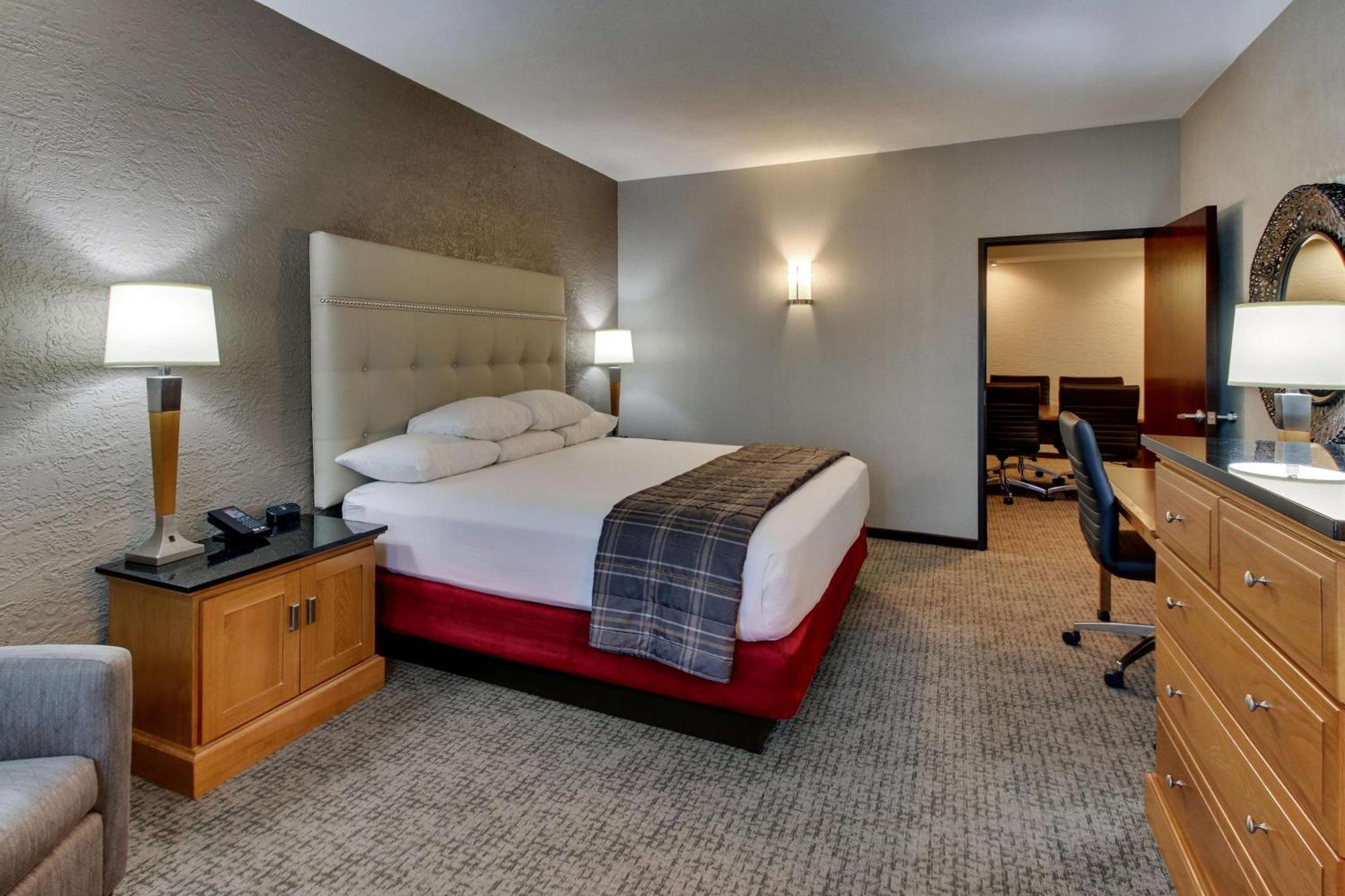 Drury Inn & Suites Phoenix Happy Valley Luaran gambar