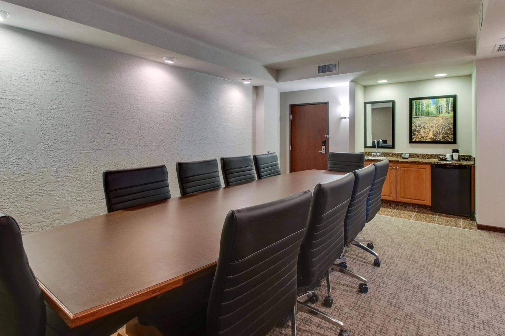 Drury Inn & Suites Phoenix Happy Valley Luaran gambar