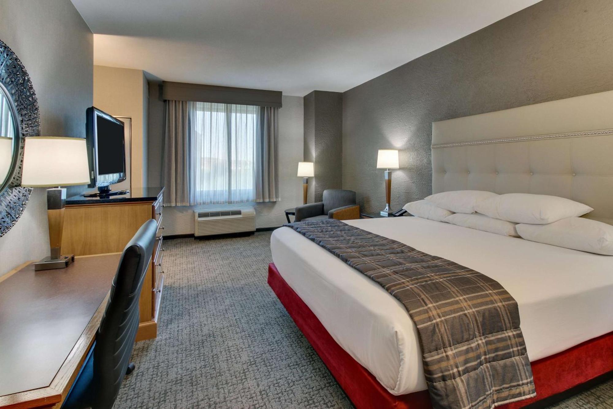 Drury Inn & Suites Phoenix Happy Valley Luaran gambar