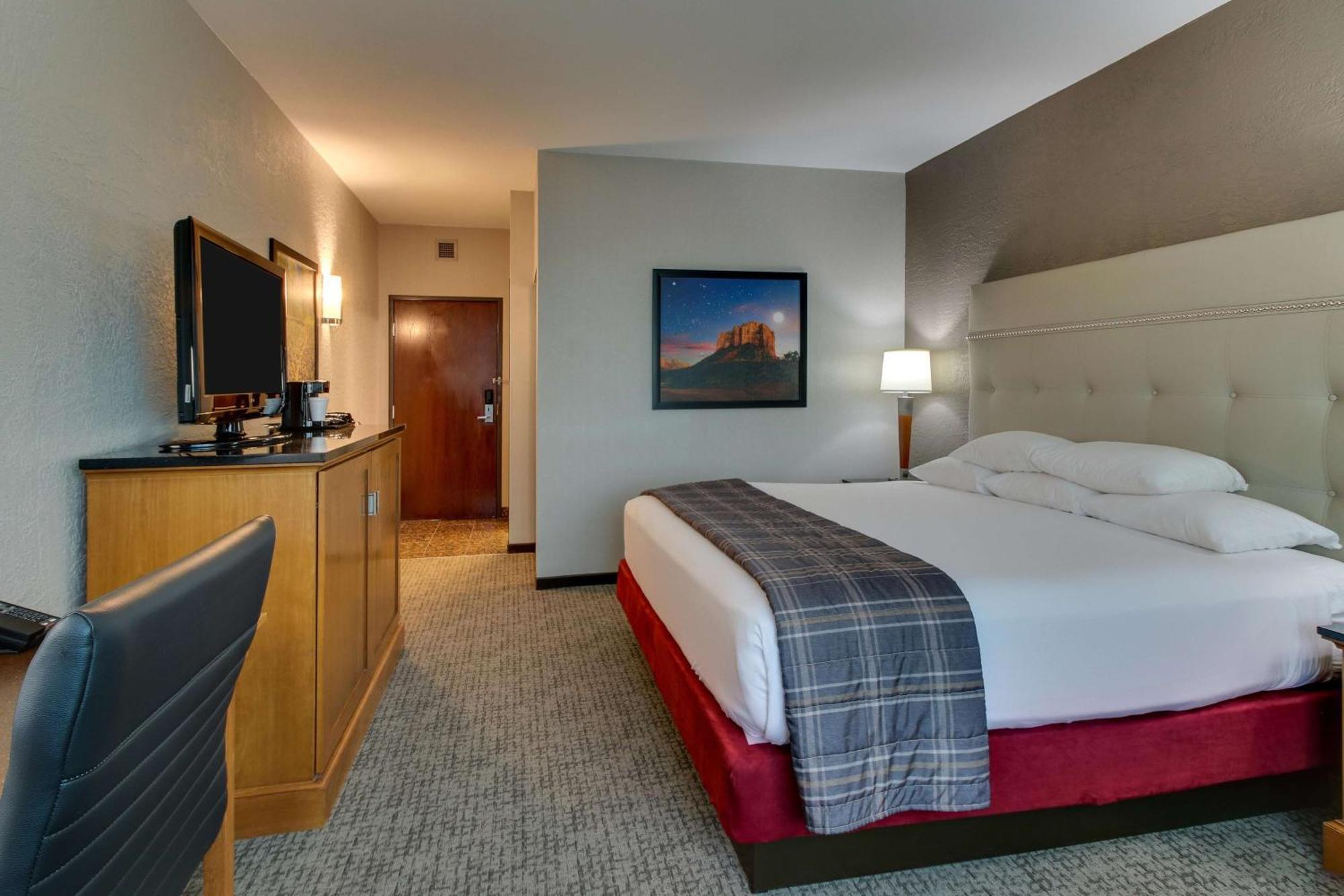 Drury Inn & Suites Phoenix Happy Valley Luaran gambar