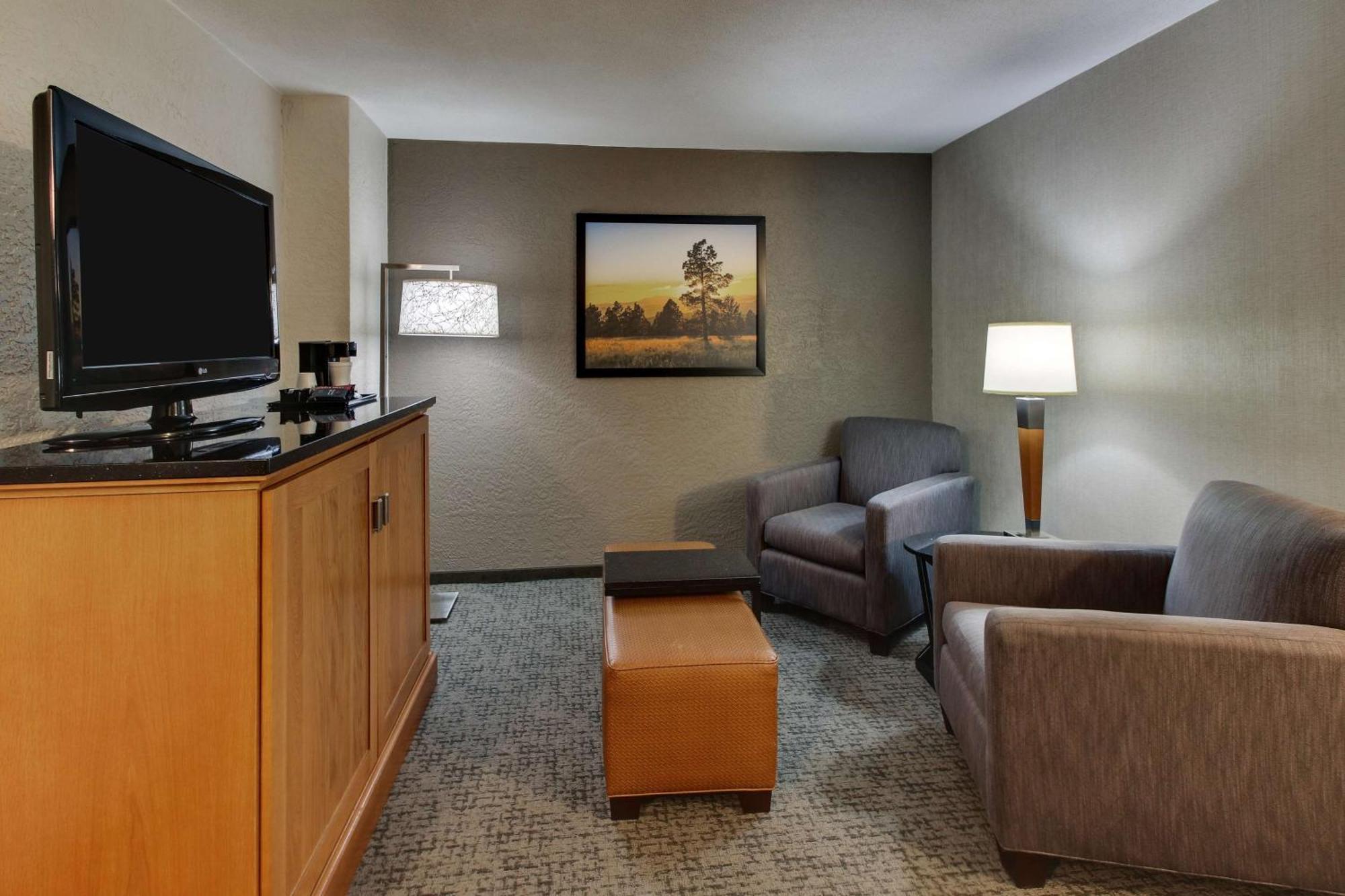 Drury Inn & Suites Phoenix Happy Valley Luaran gambar