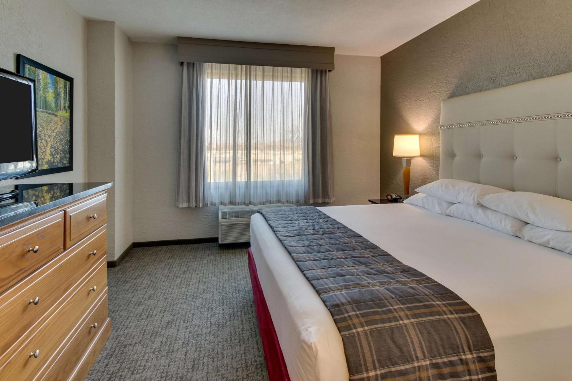 Drury Inn & Suites Phoenix Happy Valley Luaran gambar