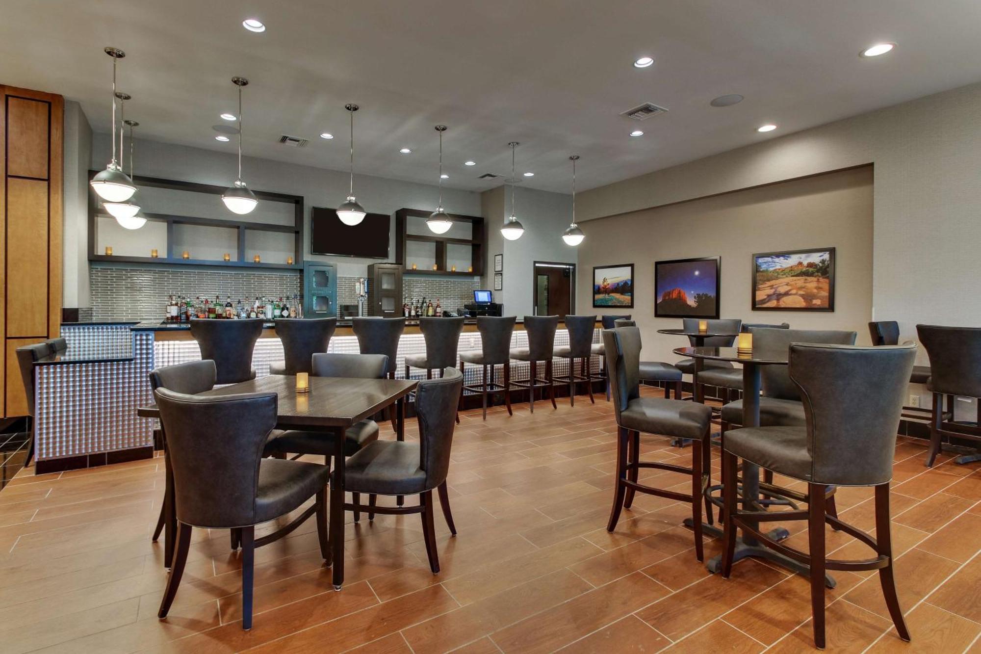 Drury Inn & Suites Phoenix Happy Valley Luaran gambar