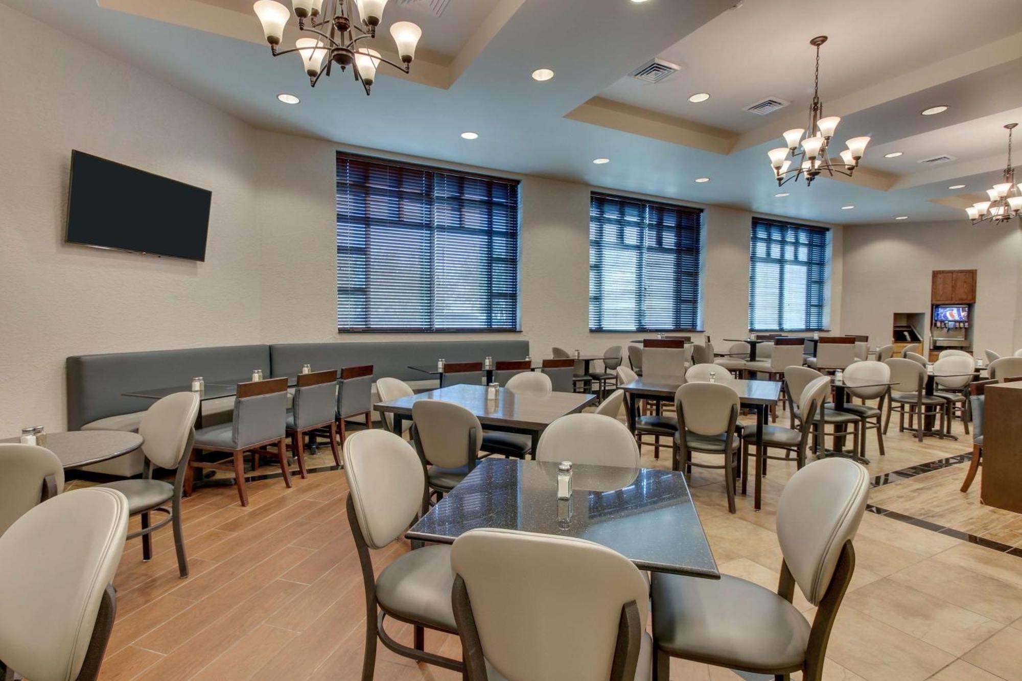 Drury Inn & Suites Phoenix Happy Valley Luaran gambar