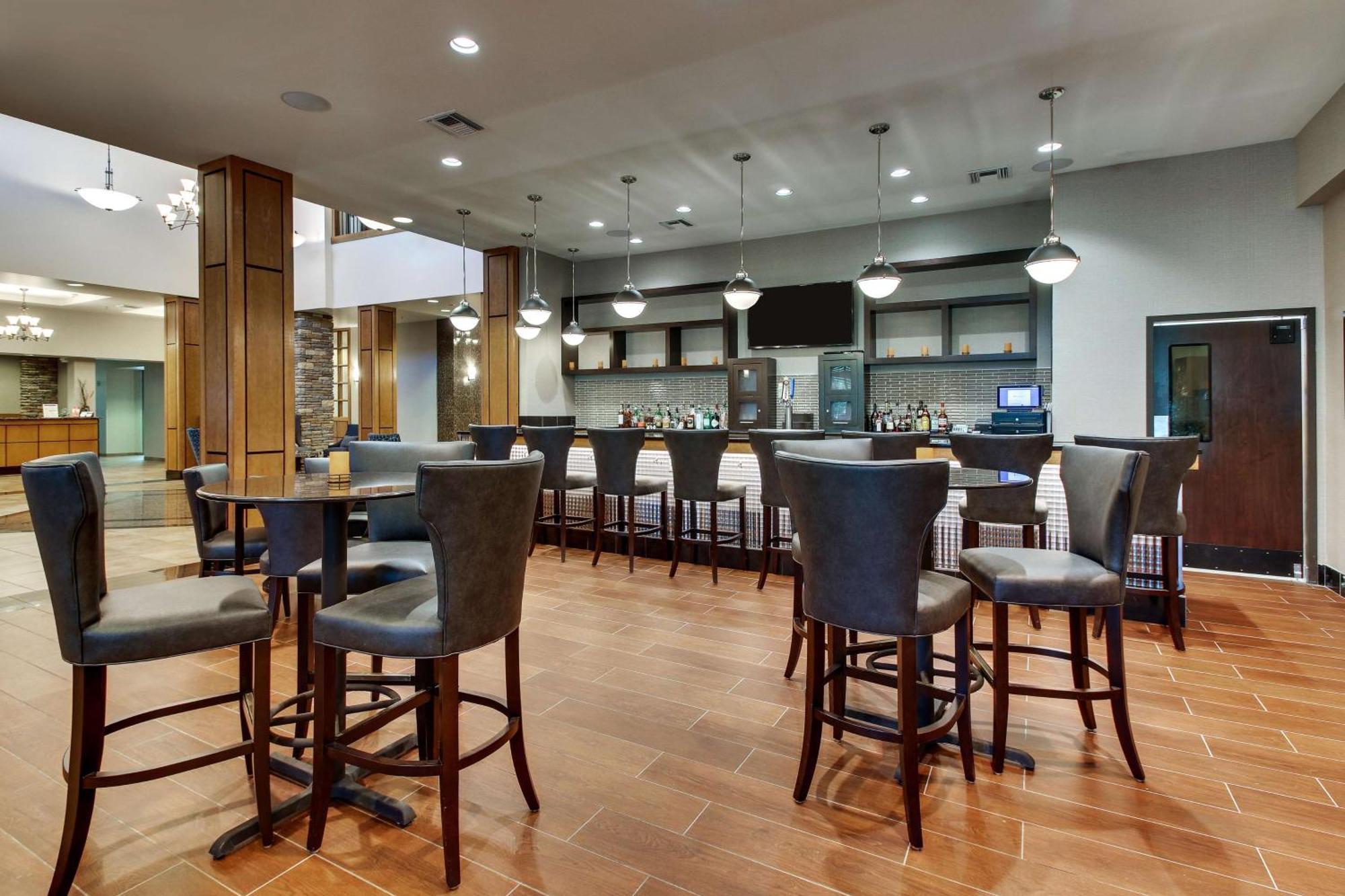 Drury Inn & Suites Phoenix Happy Valley Luaran gambar