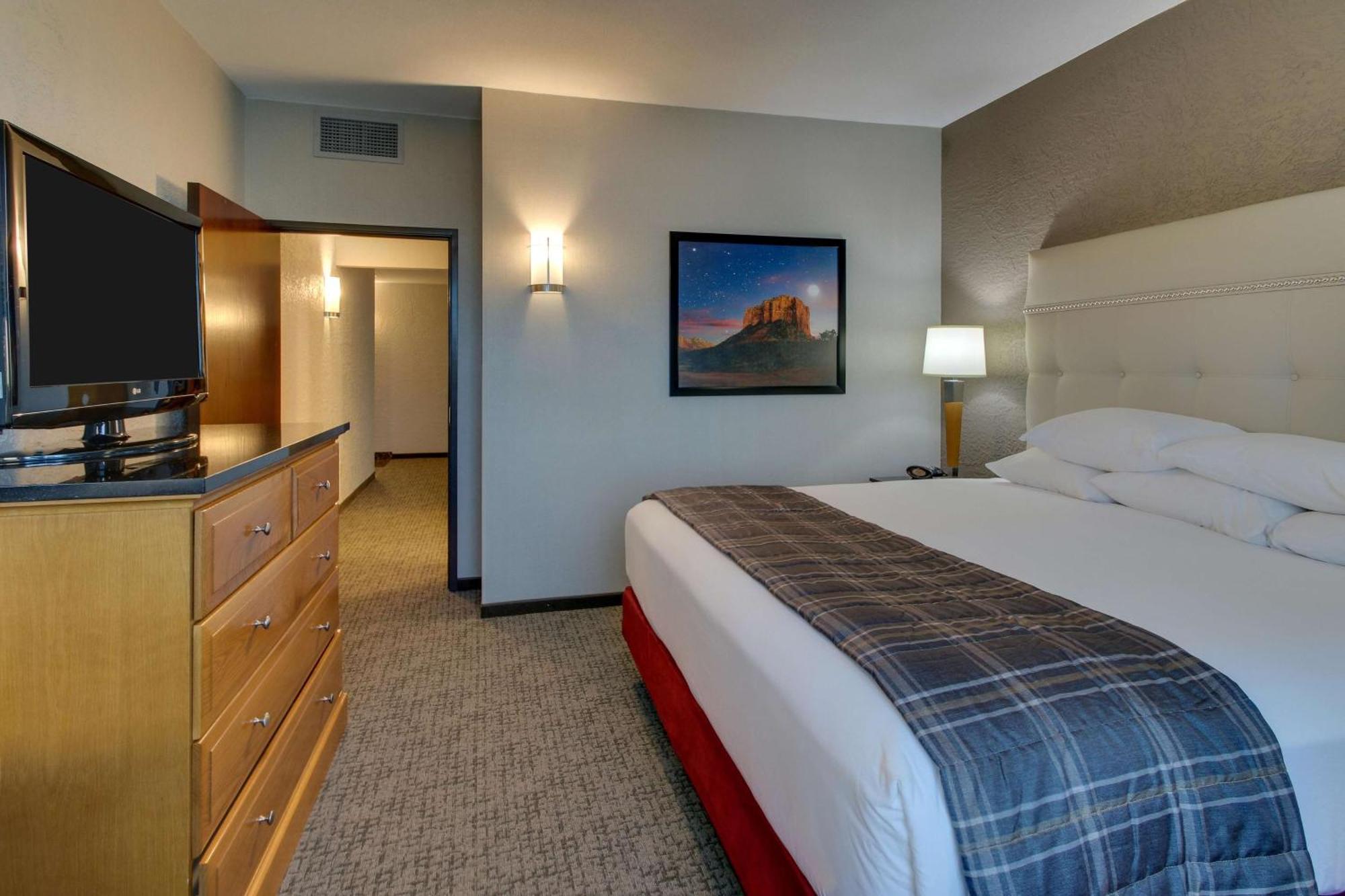Drury Inn & Suites Phoenix Happy Valley Luaran gambar
