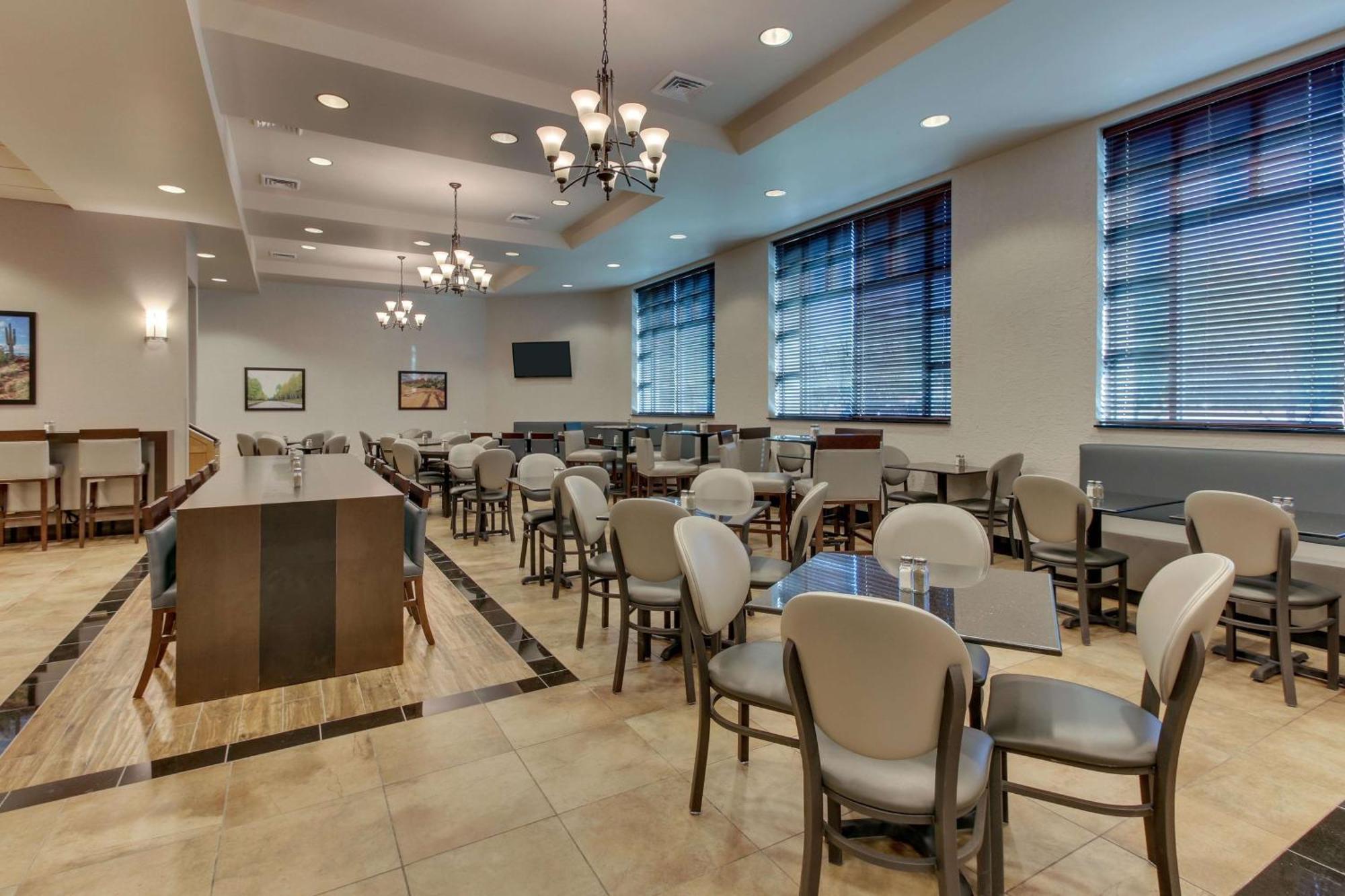 Drury Inn & Suites Phoenix Happy Valley Luaran gambar