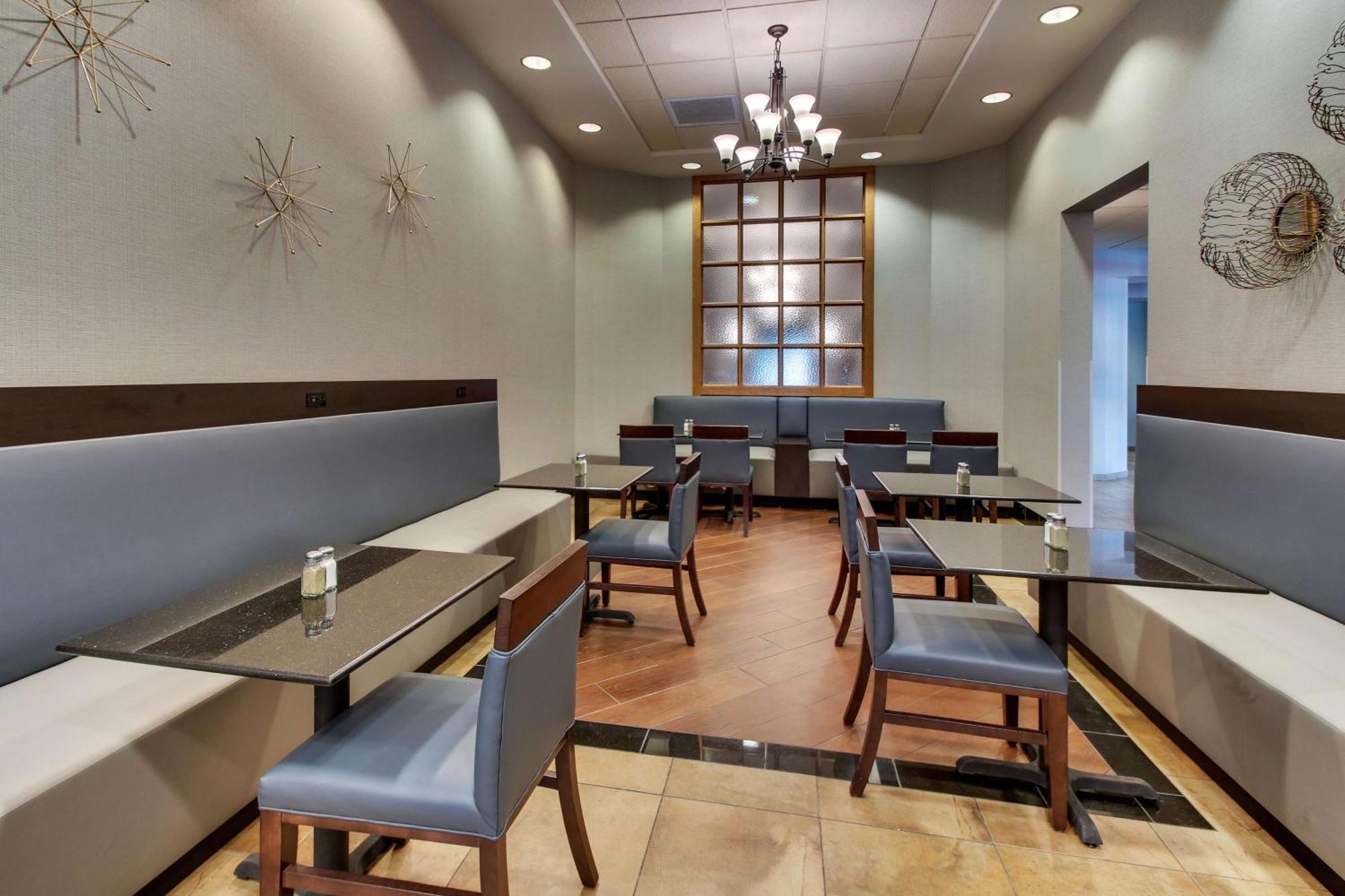 Drury Inn & Suites Phoenix Happy Valley Luaran gambar